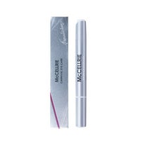 マクセリー カーニバルアイケア（McCELLRIE CARNIVAL EYE CARE）