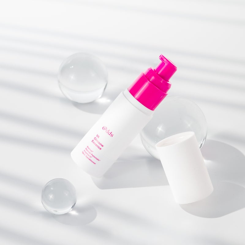 @dds VAエッセンス（ナノメッドVAエッセンス）