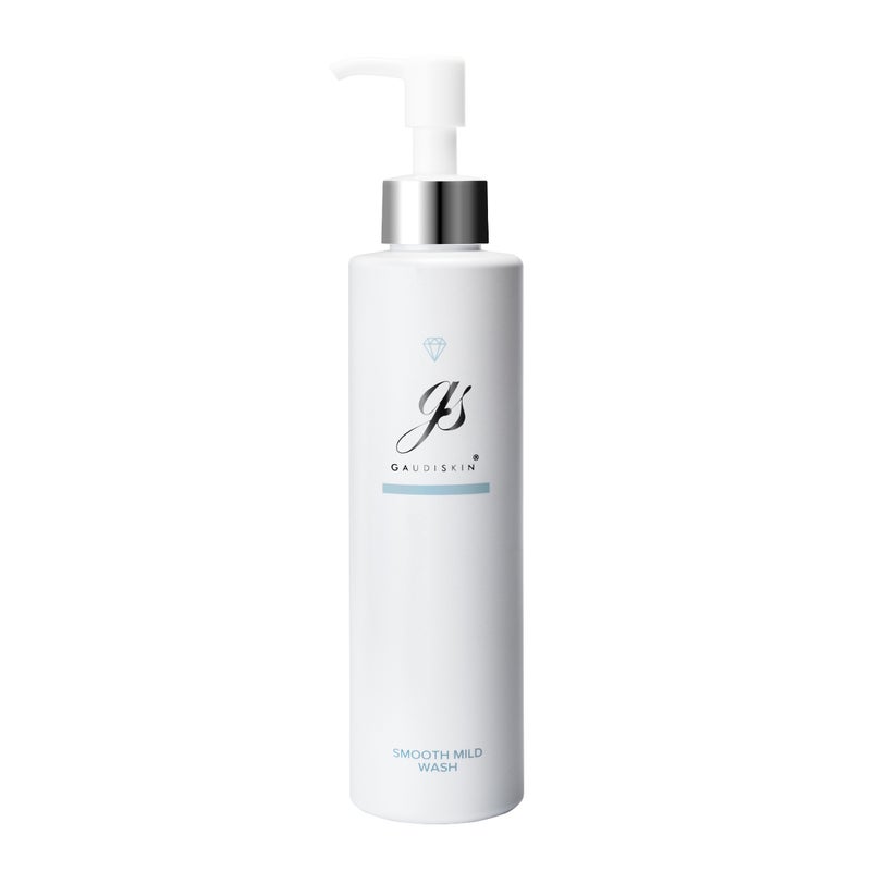 ガウディスキン(GAUDISKIN) スムースクレンズ