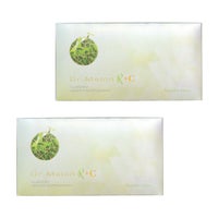 ドクターメロンR +C（Dr.MelonR +C） 2個