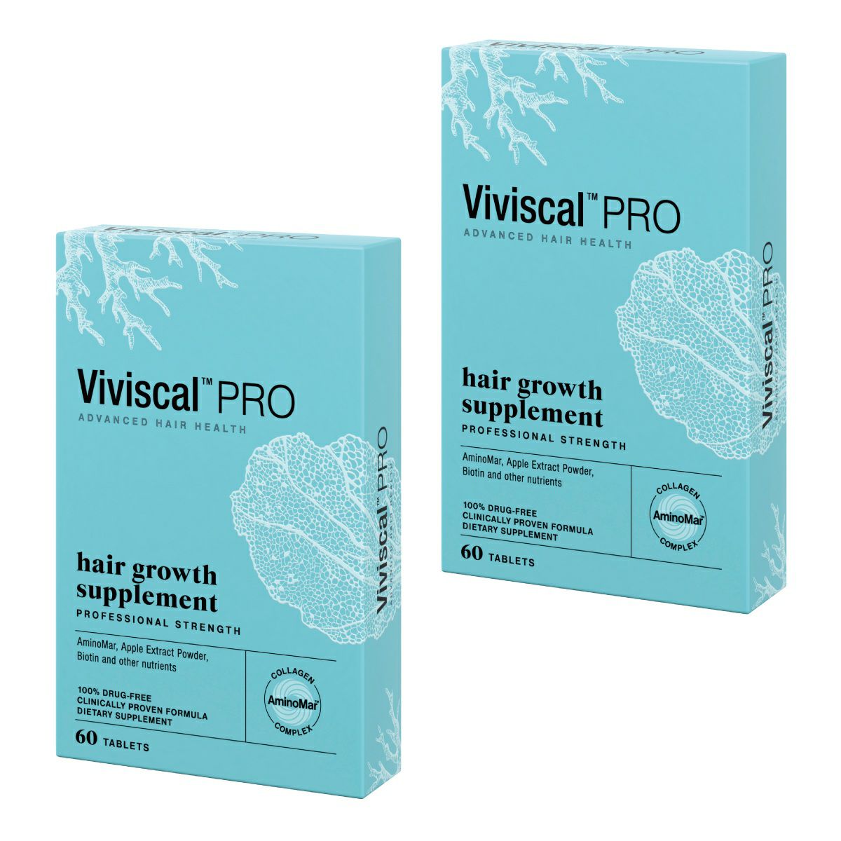 viviscal  pro ビビスカル プロ ヘアサプリメント 000000001066-01.jpg?size=m&w=