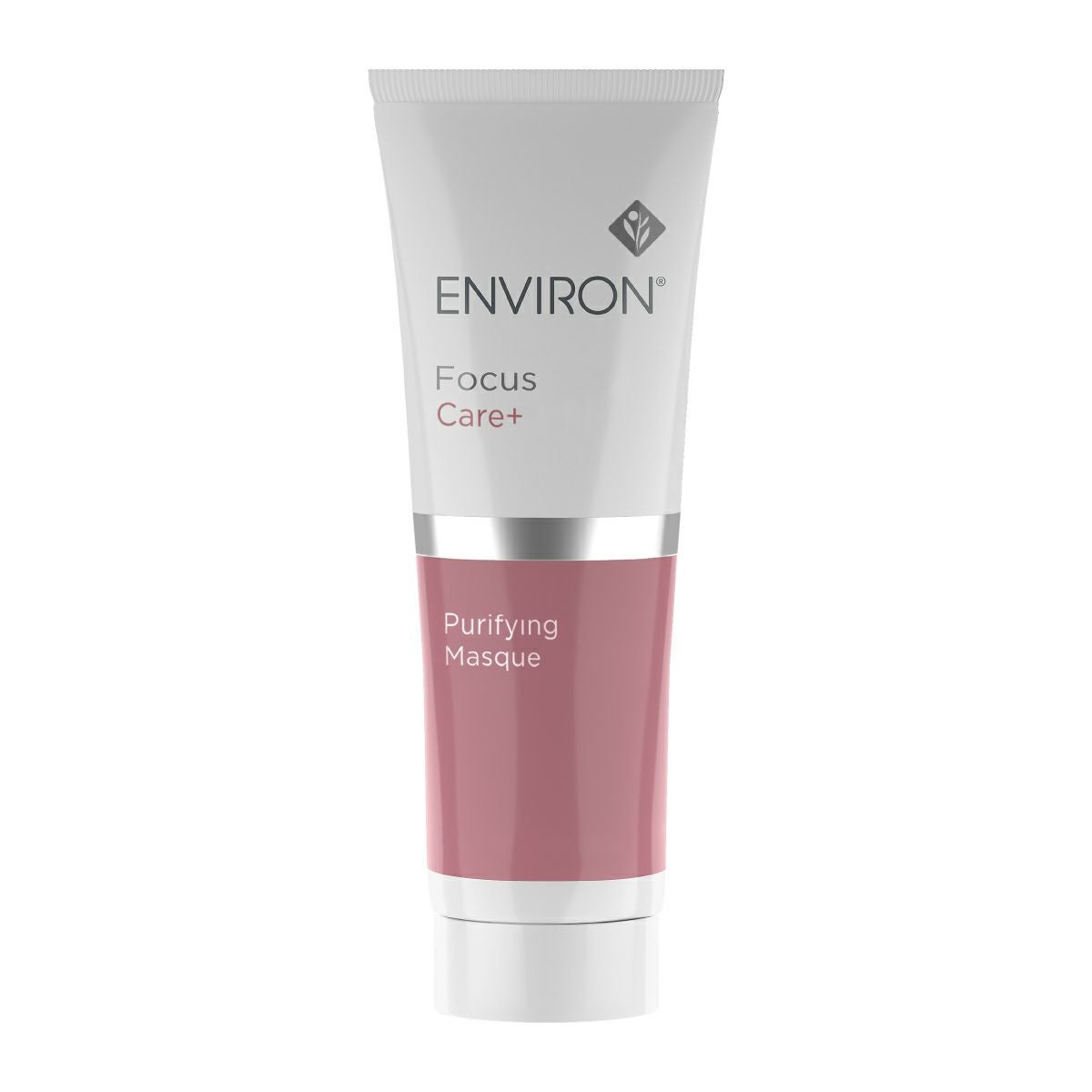 エンビロンENVIRON❄️クレイテックマスク❄️美容クリニック専用品☆万能マスク エンビロン（ENVIRON®） クレイテックマスク｜ドクターズコスメ専門