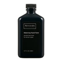 バランシングフェイシャルトナー（Balancing Facial Toner）