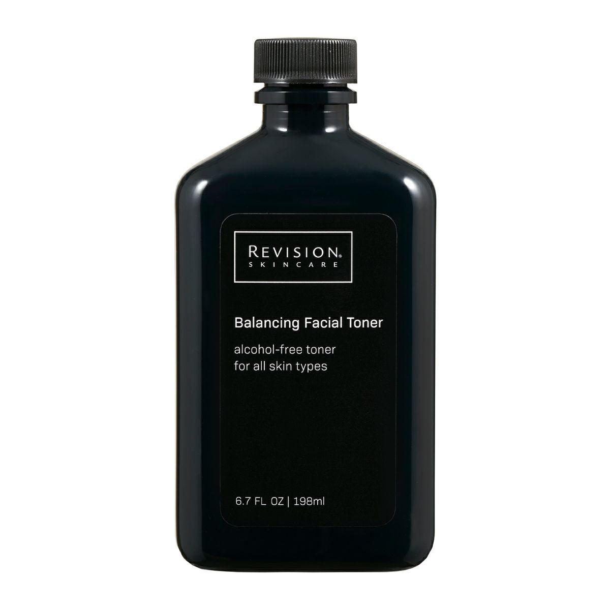 バランシングフェイシャルトナー（Balancing Facial Toner）通販|麗