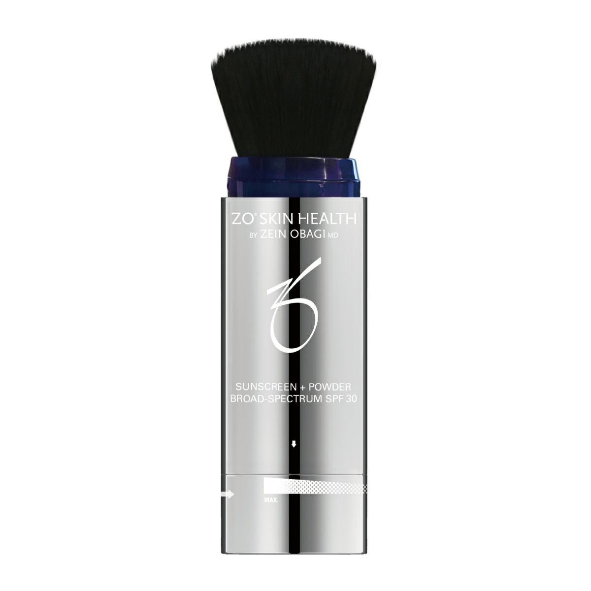 【新品未使用】ゼオスキンヘルス パウダーサンスクリーン SPF30 ゼオスキンヘルス パウダーサンスクリーン SPF30通販|麗ビューティー