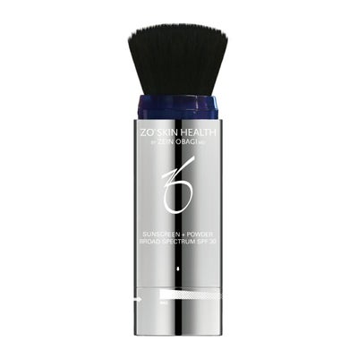 ゼオスキンヘルス パウダーサンスクリーン SPF30通販|麗ビューティー 