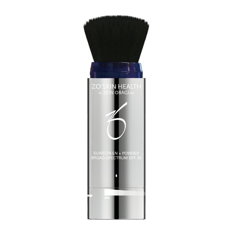 ゼオスキンヘルス パウダーサンスクリーン SPF30通販|麗ビューティー 