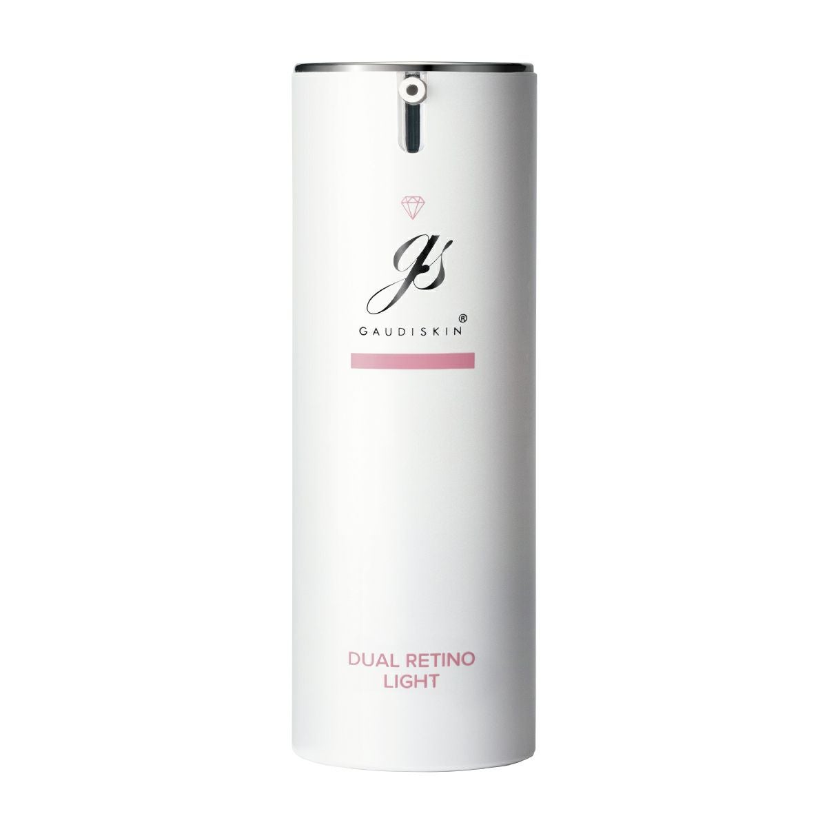 ガウディスキン エクラリバイブ通販|麗ビューティーオンラインショップ