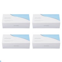 アプローラ（APPLAURA）