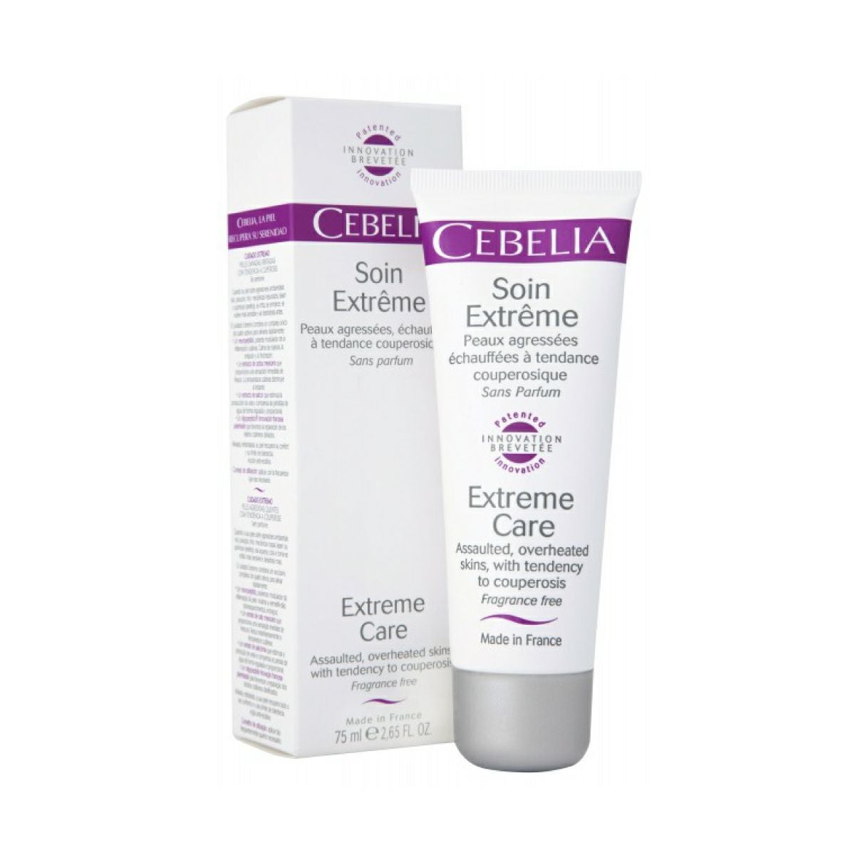 湘南美容 CEBELIA 保湿バーム ２点セット ≪ダウンタイムを落ち着かせる≫セベリアL.C.E.バーム（CEBELIA保湿
