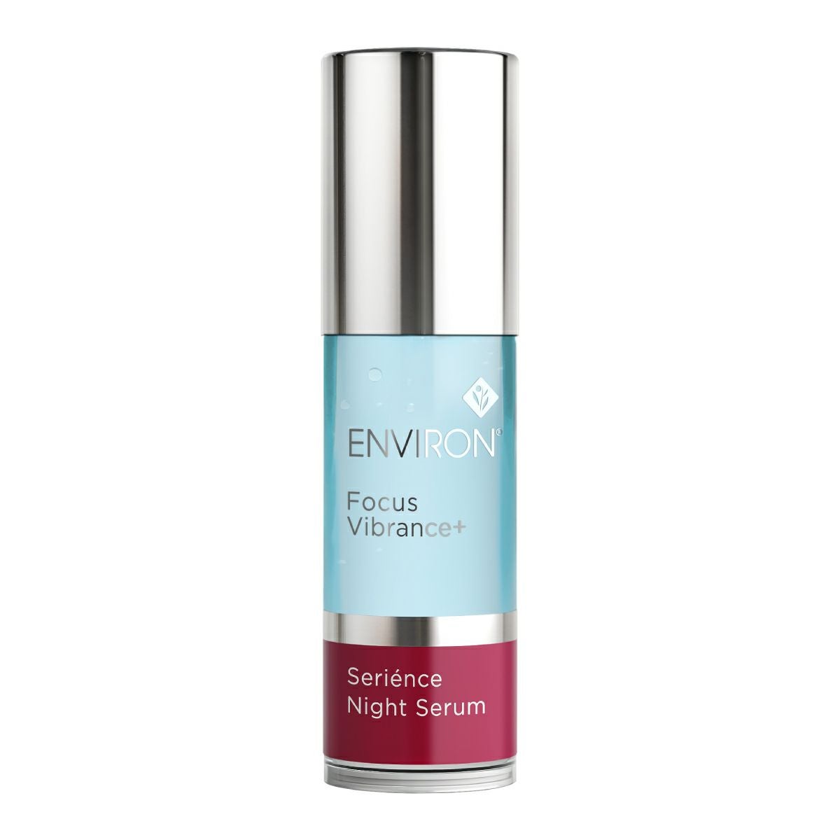 エンビロン ENVIRON A-ブースト セラム 3  30ml エンビロン / A－ブーストセラム3 30mlの公式商品情報｜美容・化粧品