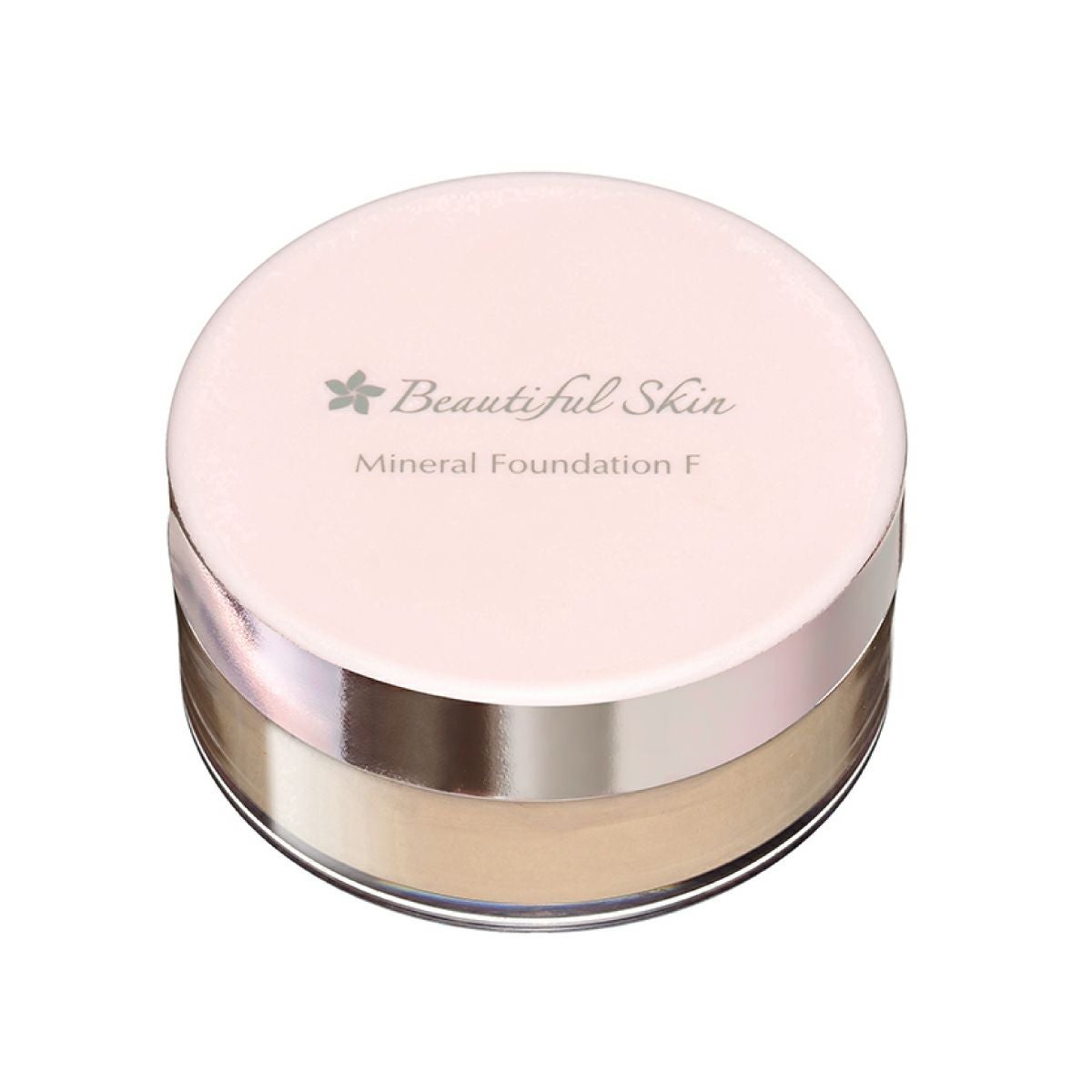 ビューティフルスキン ミネラルプライマー通販|麗ビューティー