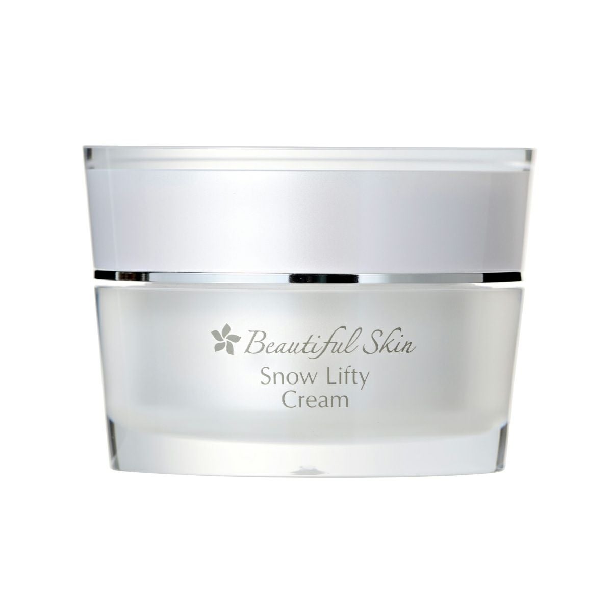 ウィキッドスノーホワイトクリーム通販|麗ビューティーオンラインショップ