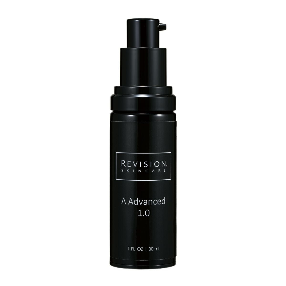 NEW!DermProtect Barrier Defense™︎ | 公式REVISION SKINCARE