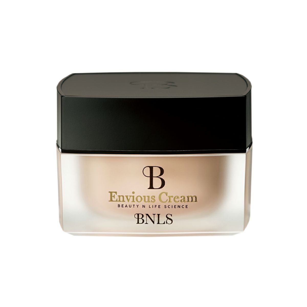 BNLS エンビオスクリーム　保湿クリーム　50ml BNLS エンビオスクリーム通販|麗ビューティーオンラインショップ