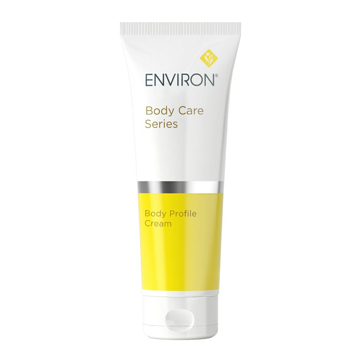 ENVIRON Body Profile Cream 2個セット エンビロン ボディプロファイルクリーム通販|麗ビューティーオンライン
