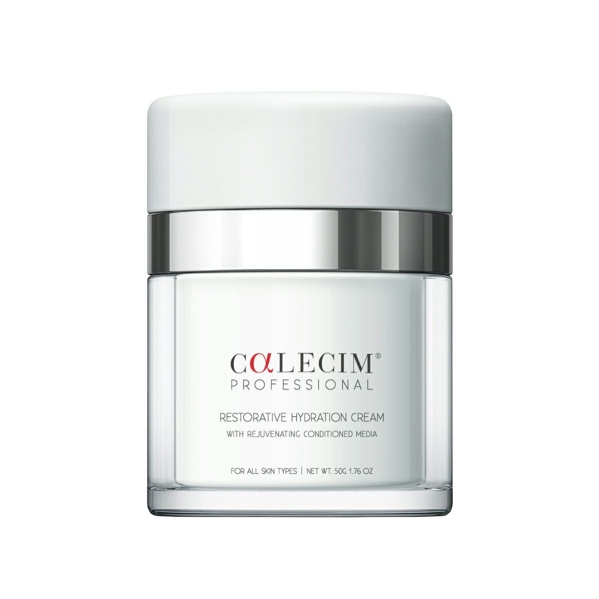 calecim プロフェッショナルクリーム カレシム プロフェッショナル・クリーム 50g通販|麗ビューティー
