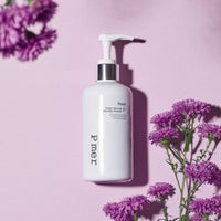 Puremer ピュアメル リセット緑茶クレンザー通販|麗ビューティー 