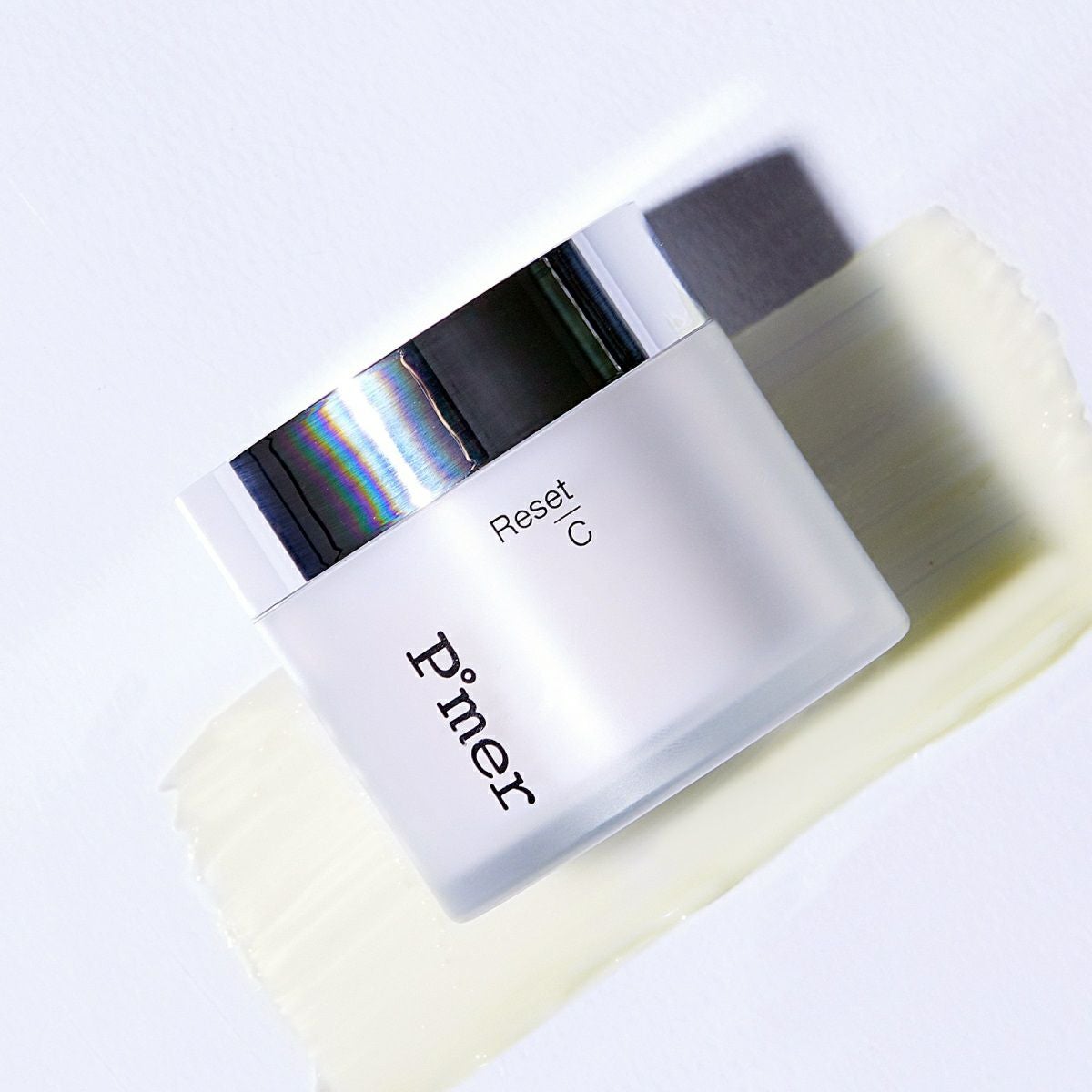 ウィキッドスノーホワイトクリーム通販|麗ビューティーオンラインショップ