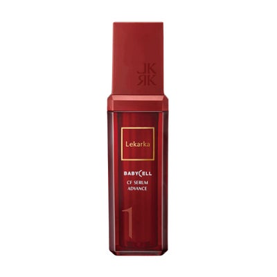 レカルカ ぺプタイドシムセラム（PEPTIDE SYM SERUM）通販|麗 