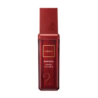 レカルカ ぺプタイドシムセラム（PEPTIDE SYM SERUM）