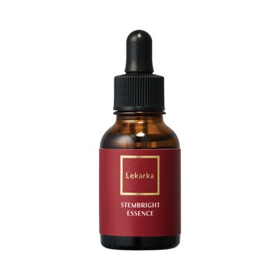 レカルカ ぺプタイドシムセラム（PEPTIDE SYM SERUM）通販|麗 