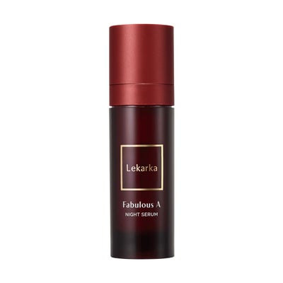 レカルカ ぺプタイドシムセラム（PEPTIDE SYM SERUM）通販|麗 