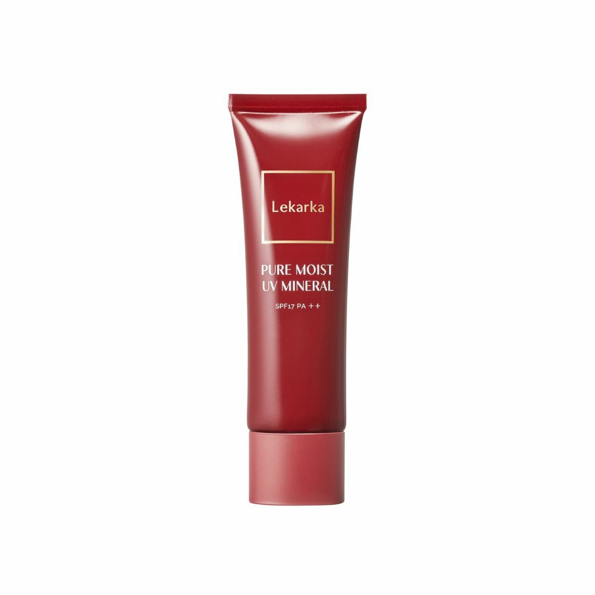 レカルカ CFセラムアドバンス（01 CF SERUM ADVANCE）通販|麗