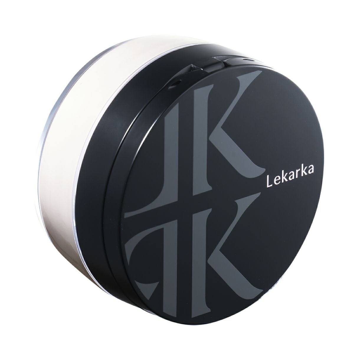 Vivorka モイスチャーライジングヘアオイル通販|麗ビューティー