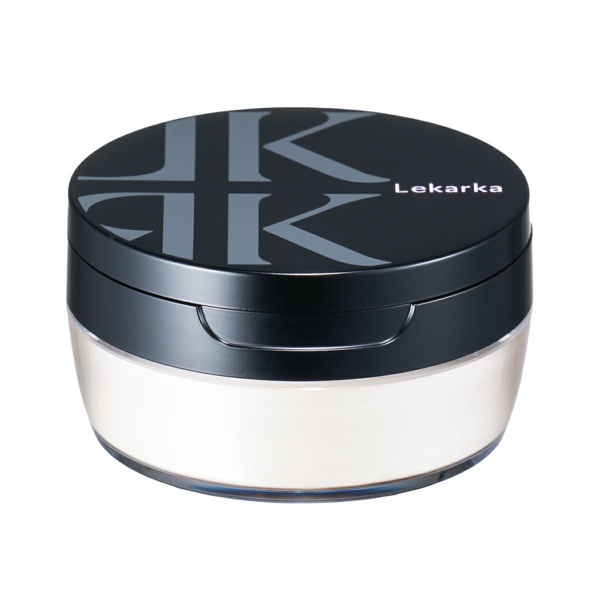 レカルカ イルミネイトパウダー（ILLUMINATE POWDER）通販|麗