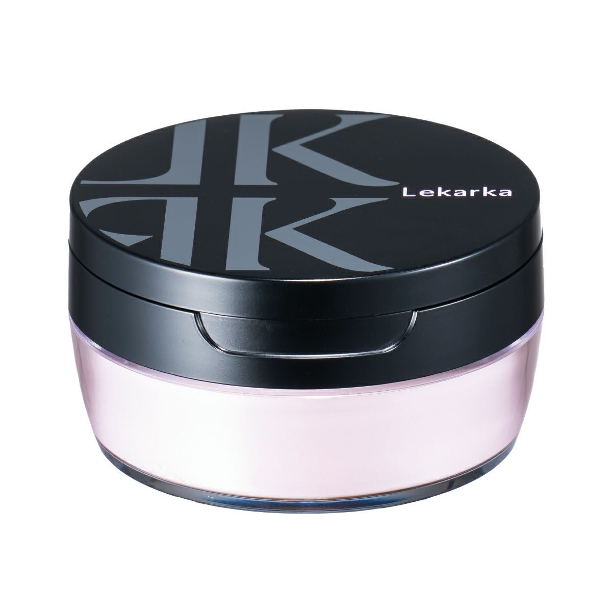 s　Lekarka パウダーとファンデーション レカルカ イルミネイトパウダー（ILLUMINATE POWDER）通販|麗