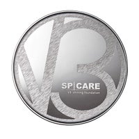 V3シャイニングファンデーション（V3 shining foundation）