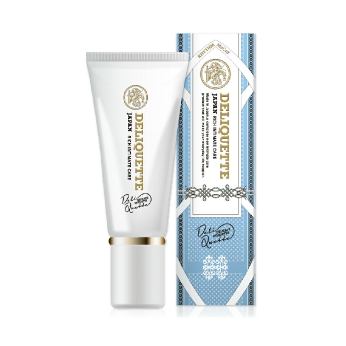 WICKED  WHITE CREAMウィキッドスノーホワイトクリーム ウィキッドスノーホワイトクリーム通販|麗ビューティーオンラインショップ