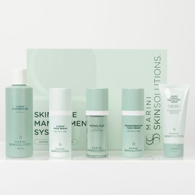 ロザリーブ フェイスローション（Rosalieve Redness Reducing Complex 