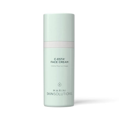ルミネート フェイスローション（Marini Luminate）通販|麗 