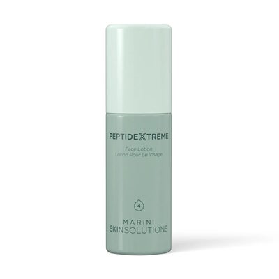 シエスタ フェイスセラム（C-ESTA Face Serum）通販|麗ビューティー 