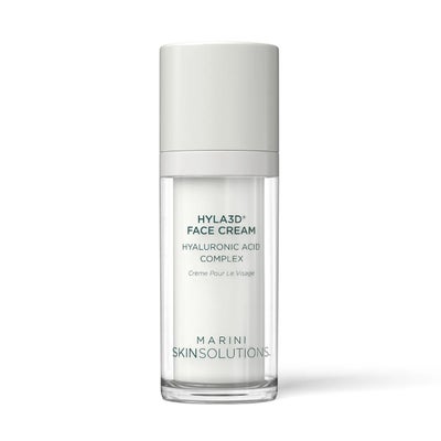 マリーニ ネッククリーム（Juveneck Neck Cream）通販|麗ビューティー 