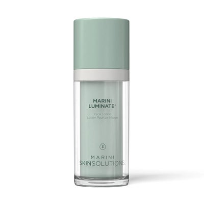 マリーニ フェイスクリーム（Transformation Face Cream）通販|麗 