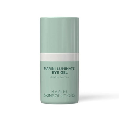 ルミネート アイジェル（Marini Luminate Eye Gel）通販|麗 