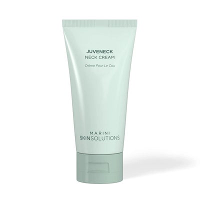 マリーニ ネッククリーム（Juveneck Neck Cream）通販|麗ビューティー 