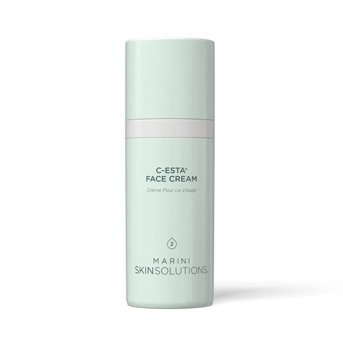 レチノプラス フェイスクリーム（Retinol Plus）通販|麗ビューティー