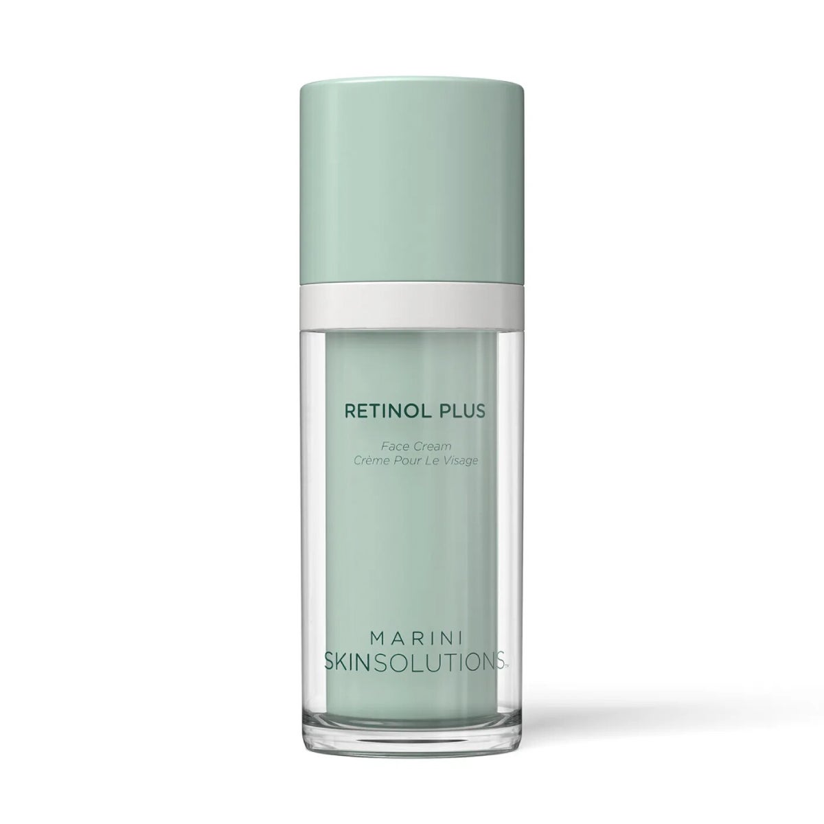 ルミネート フェイスローション（Marini Luminate）通販|麗