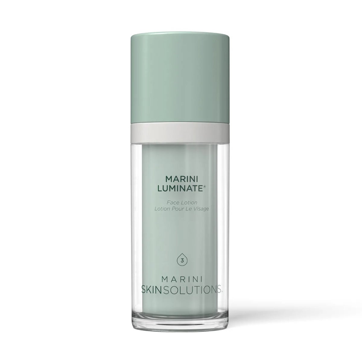 マリーニ フェイスクリーム（Transformation Face Cream）通販|麗
