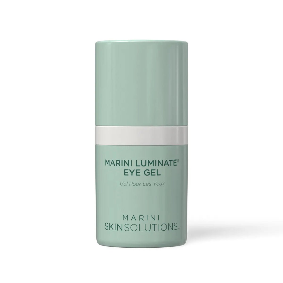 ロザリーブ フェイスローション（Rosalieve Redness Reducing Complex