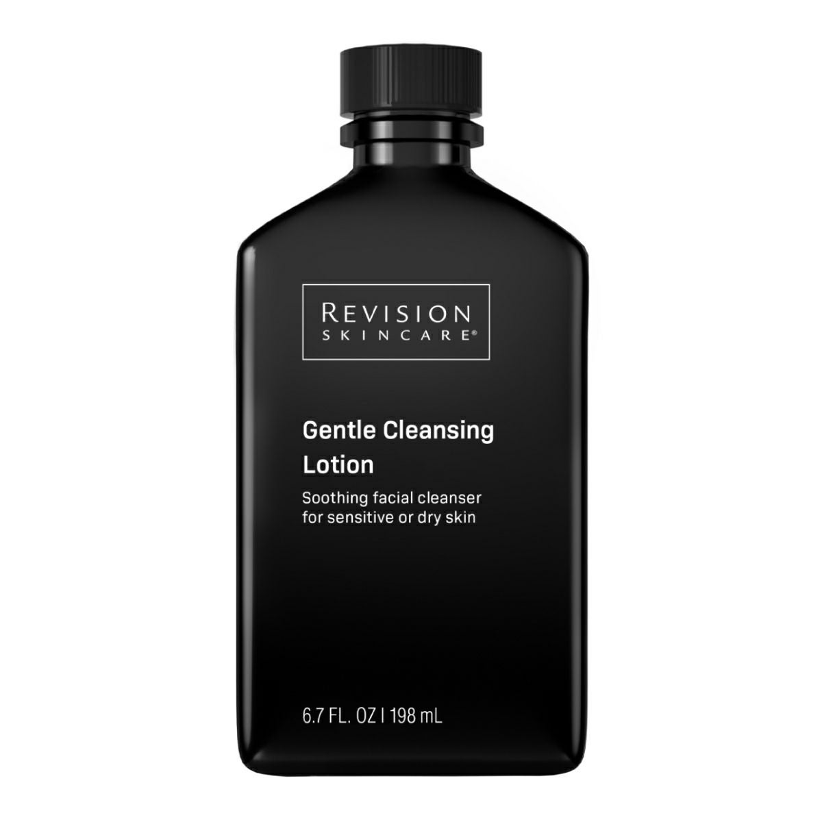 リビジョンスキンケア（REVISION SKINCARE） 通販|麗ビューティー