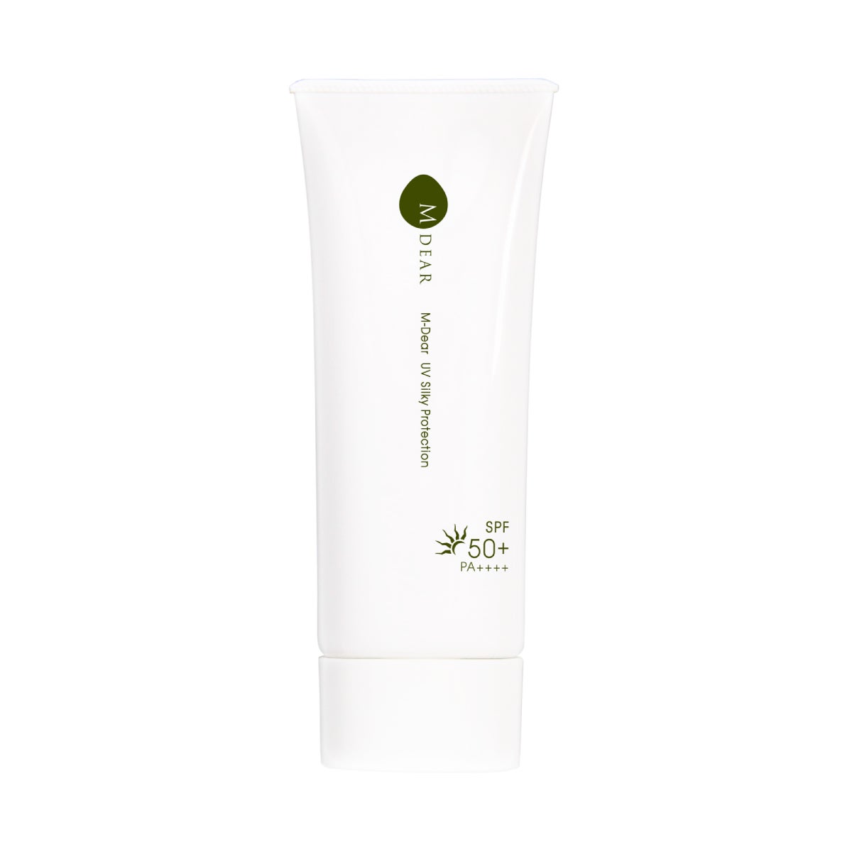 リビジョンスキンケア（REVISION SKINCARE） 通販|麗ビューティー