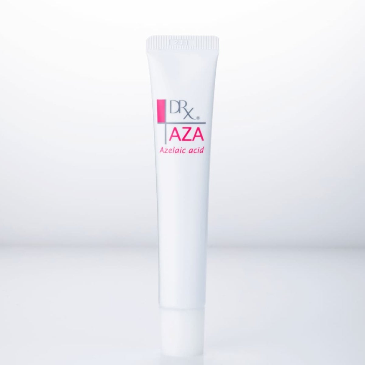 ディーアールエックス® AZAクリア®