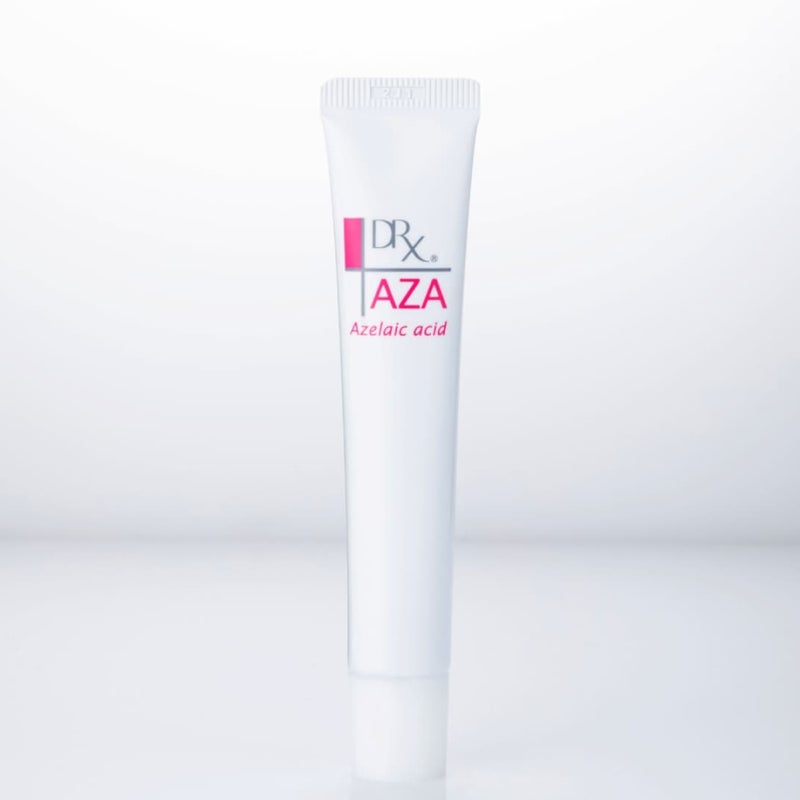 ディーアールエックス® AZAクリア®