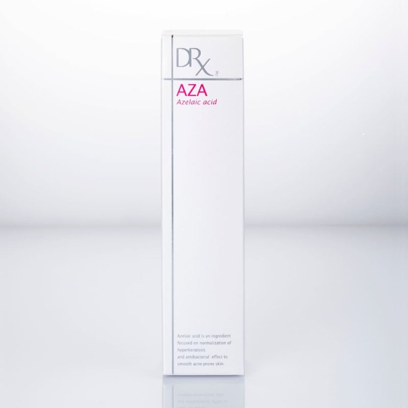 ディーアールエックス® AZAクリア®