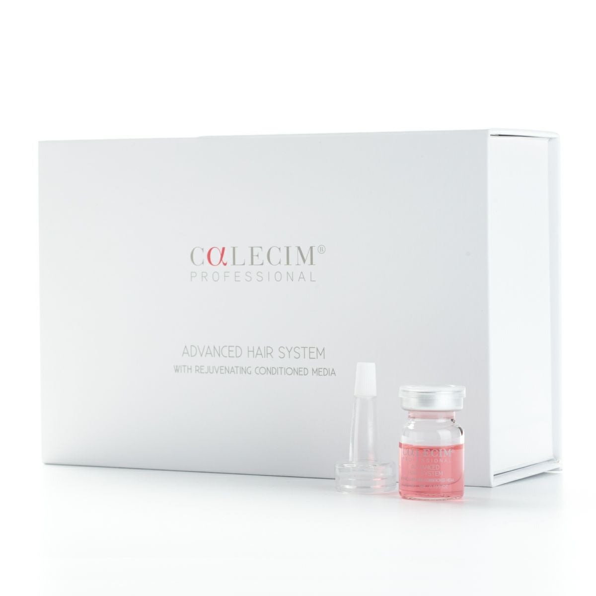 カレシム プロフェッショナル・クリーム 20g通販|麗ビューティー